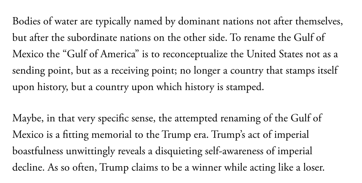davidfrum tweet picture