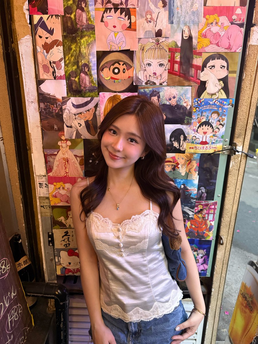 NubiaQuan's tweet photo. Yo! 😎 Quick reminder: no matter what yesterday was, today is a fresh start. ✨
dGmWU https://t.co/jQZX5sfGMQ