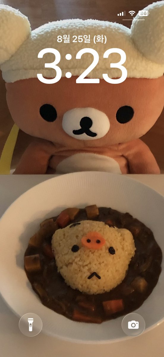 9lee_92's tweet photo. 스핀으로 배경화면 올려달라고 하셔서 블로그에 정리해놓았어요 ⌒  ̫ ⌒
https://t.co/5L2CoGHHq3 https://t.co/JgXvDwXkRz