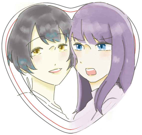 purezeito's tweet photo. wip for #CF23 
#上伊那ぼたん https://t.co/7C7dVIRGYP