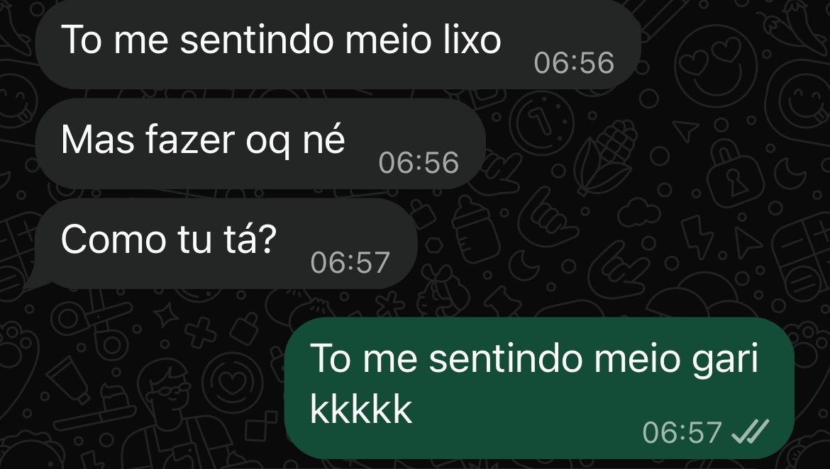 eleg4nto's tweet photo. @lisaogames Pega o curso mano https://t.co/pA7WmDFvpi