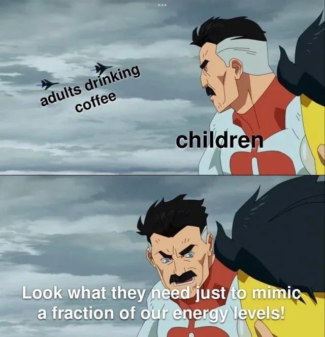MemesToSave's tweet photo. https://t.co/kdMjWoYKVB