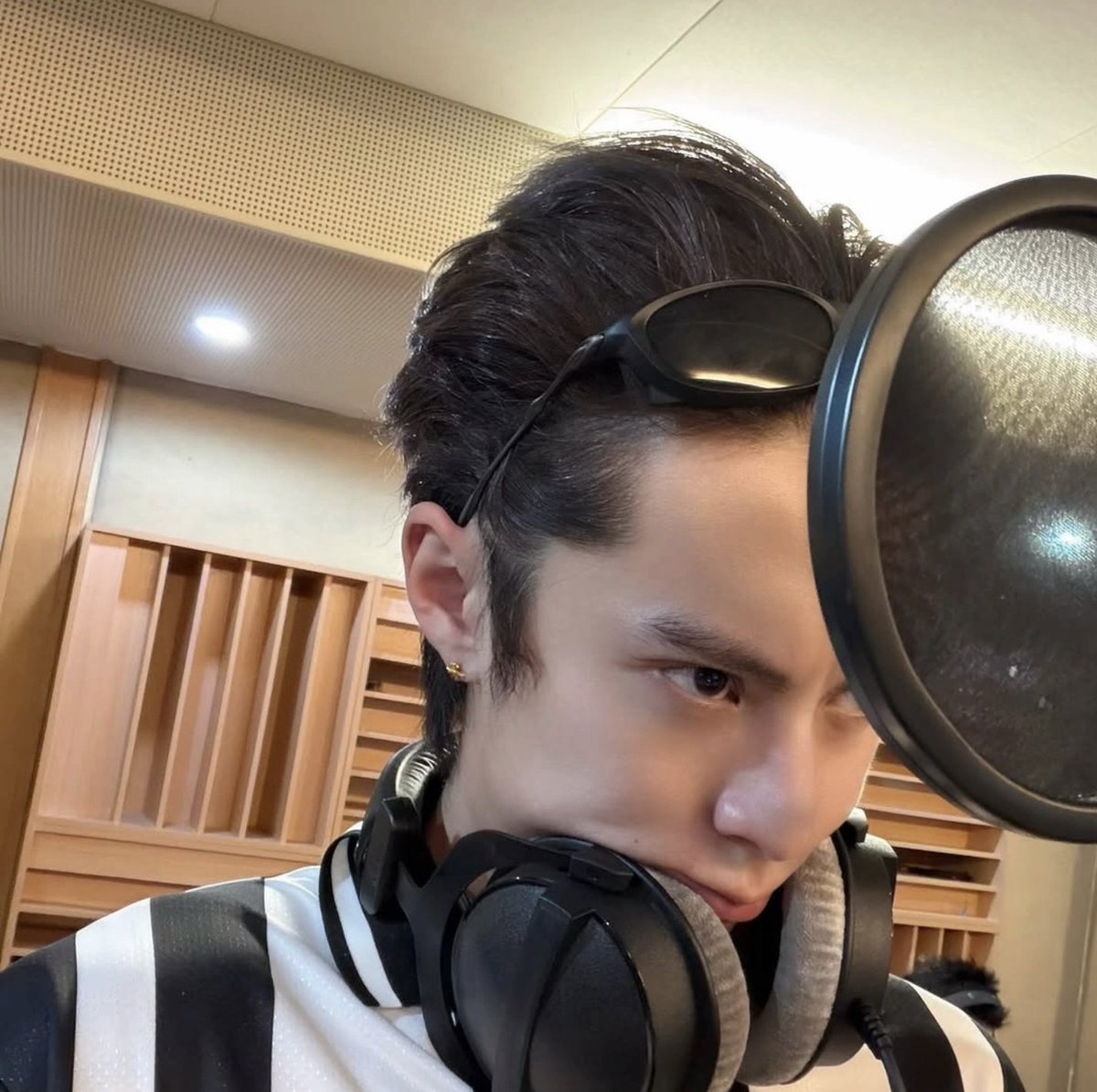 raradidi3's tweet photo. 2026.08.25 디디인스타업댓! https://t.co/5WlFWqvpPS