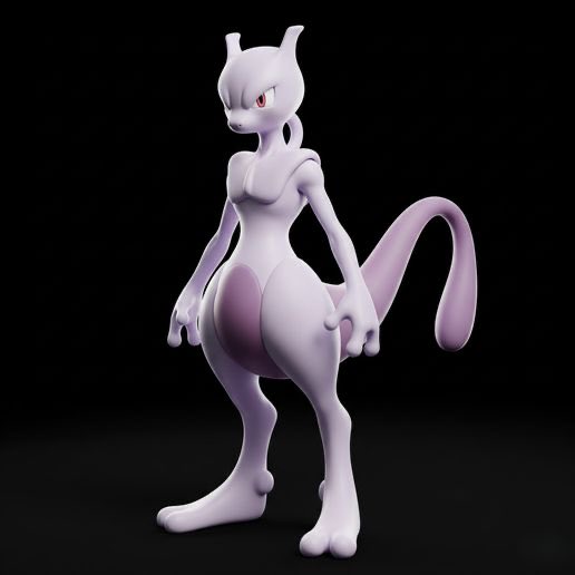 FEET666GO's tweet photo. Men like this girl because she has a legendary body, so legendary it's just like Mewtwo's. More content here. https://t.co/3h3D6AhgjY https://t.co/7m4QKIuO04