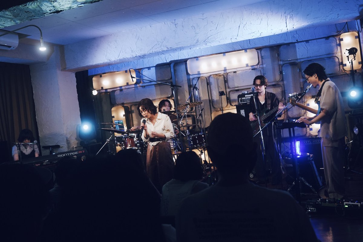Guest_room_'s tweet photo. 📷one man live「THE GUEST ROOM」 https://t.co/HwPdEz2Ysf