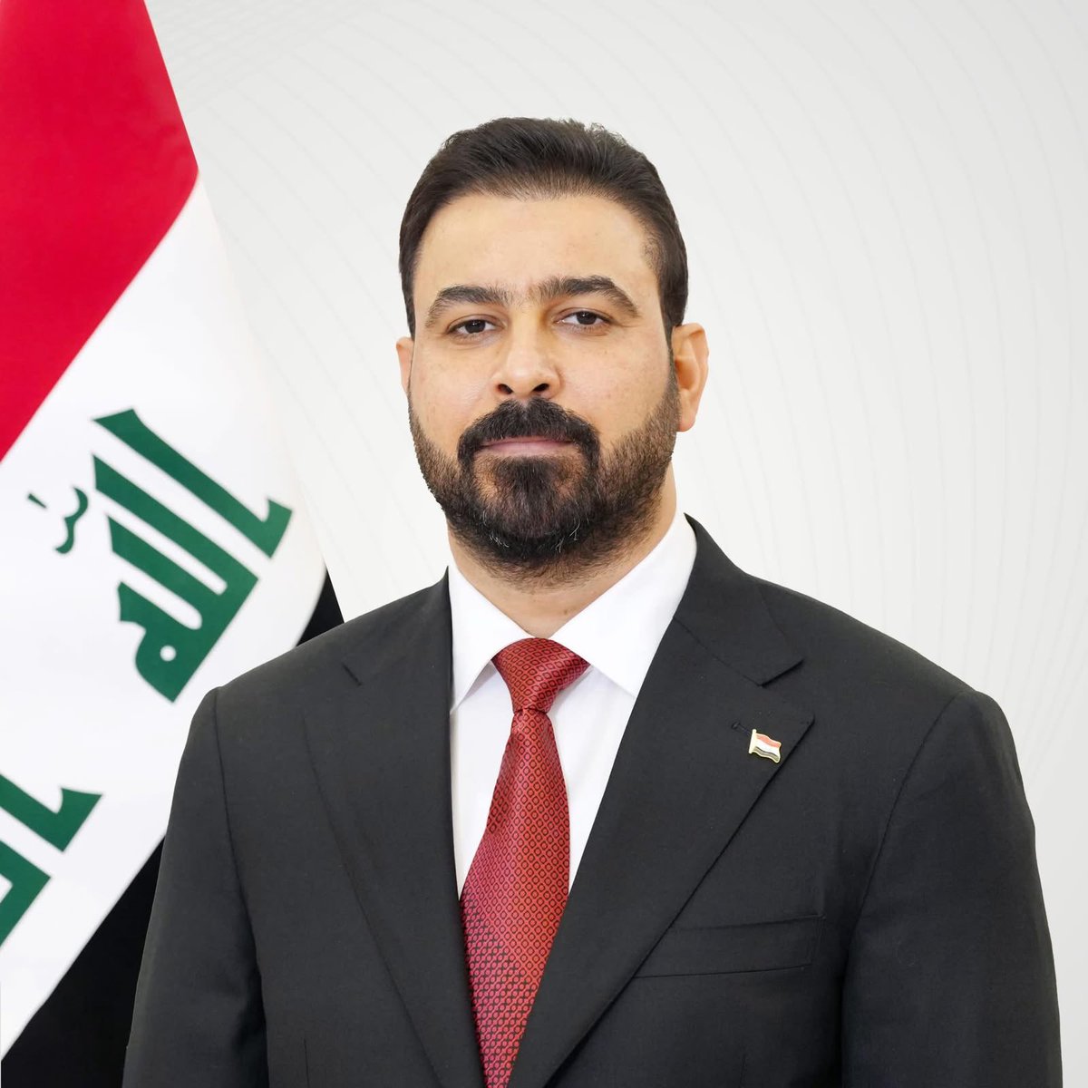 Ragedseqs's tweet photo. #الزيدي_التعيين_مطلبنا_وقع_الكتاب https://t.co/iMdj2y0RqS
