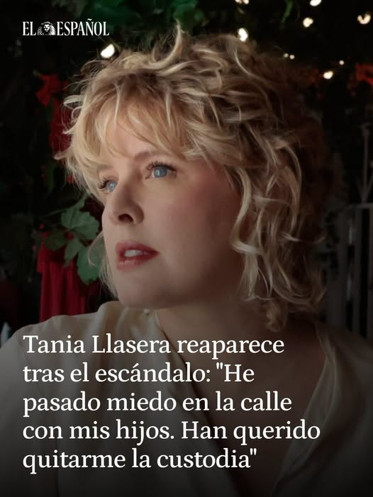 pepeluspain's tweet photo. Te extraña…. Como puedes defender un triple asesinato de niños,  eres una animal ¡¡ https://t.co/RJ001vdFVg