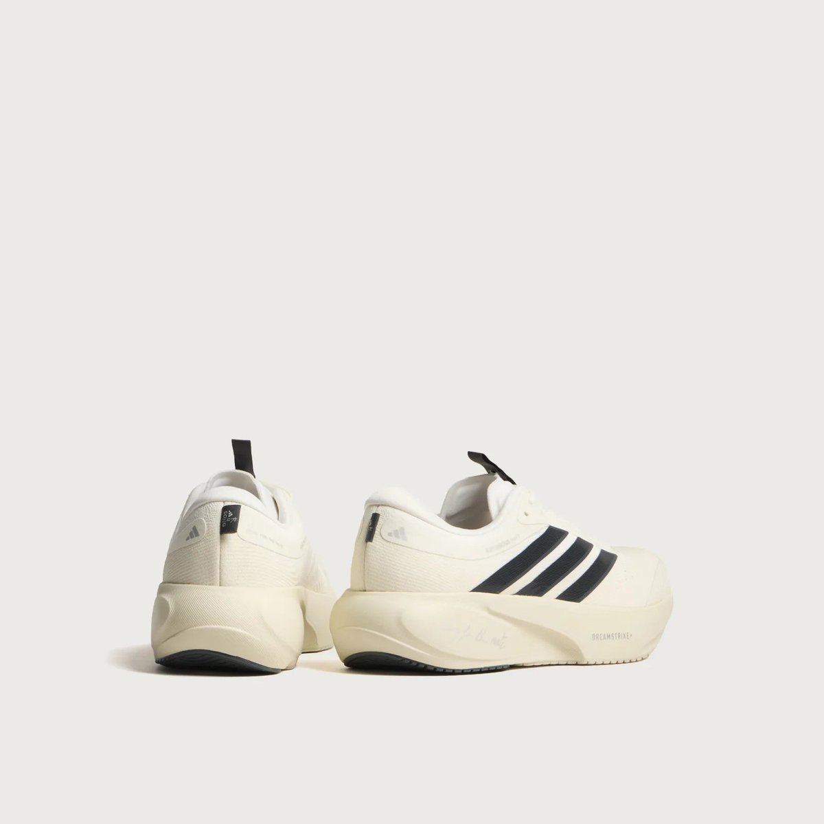 kotecinho's tweet photo. adidas x Song for the Mute Supernova Rise Sneaker https://t.co/sRwWm3BGsr