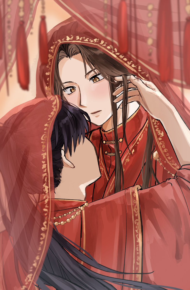 wa_489ka's tweet photo. #2ha https://t.co/PxsK7c6MQR
