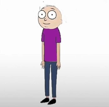 Emmentalerqq's tweet photo. i am the peak of human evolution. you are all just gucci mortians. https://t.co/t9T6ufDWst