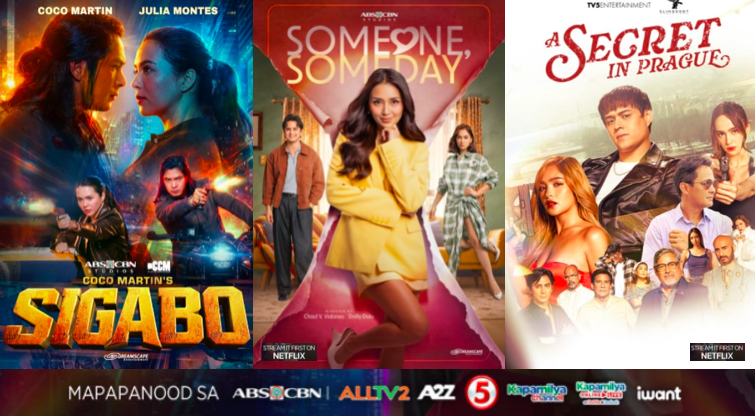 PaPiPh50823's tweet photo. #PrimetimeBida for August 25, 2026 πΊπβοΈ
#CMSigaboPagpapanggap #CMSigabo
#SomeoneSomedayDeceived #SomeoneSomeday
#ASIPReconciled #ASecretInPrague https://t.co/nCCrwBaHVg