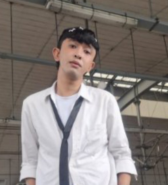 rikusutsuna's tweet photo. @violetkim21_ @violetkim21_  look oh Followings mo, you are such a low class and pervert, that audacity to display your real face tapos kinikirat totoong kamanyakolan. Warak na bading https://t.co/SHVABIeE34