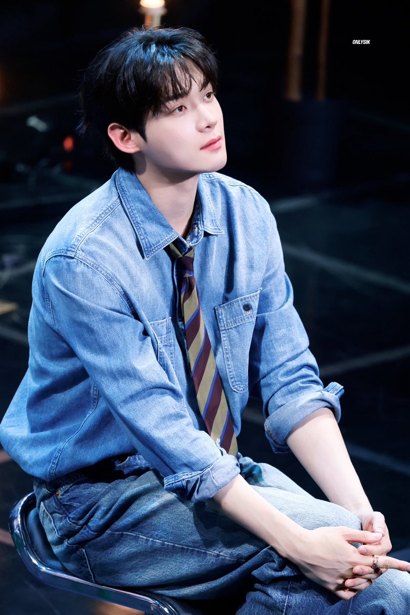 OnlySik_'s tweet photo. 예뻐~

#검사실의제안
#TheProsecutorsProposal
#김윤식
#KimYoonSik https://t.co/g6RNbhwKpi