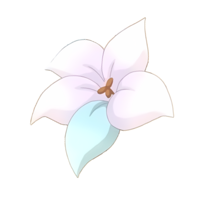 dearviatrix's tweet photo. 𝜗𝜚 𝓼𝘵𝘢𝘳𝘧𝘦𝘭𝘭 — 𝙈𝘼𝙎𝙏𝙀𝙍 𝙏𝙃𝙍𝙀𝘼𝘿  .ᐟ https://t.co/mwOeAGRQiJ