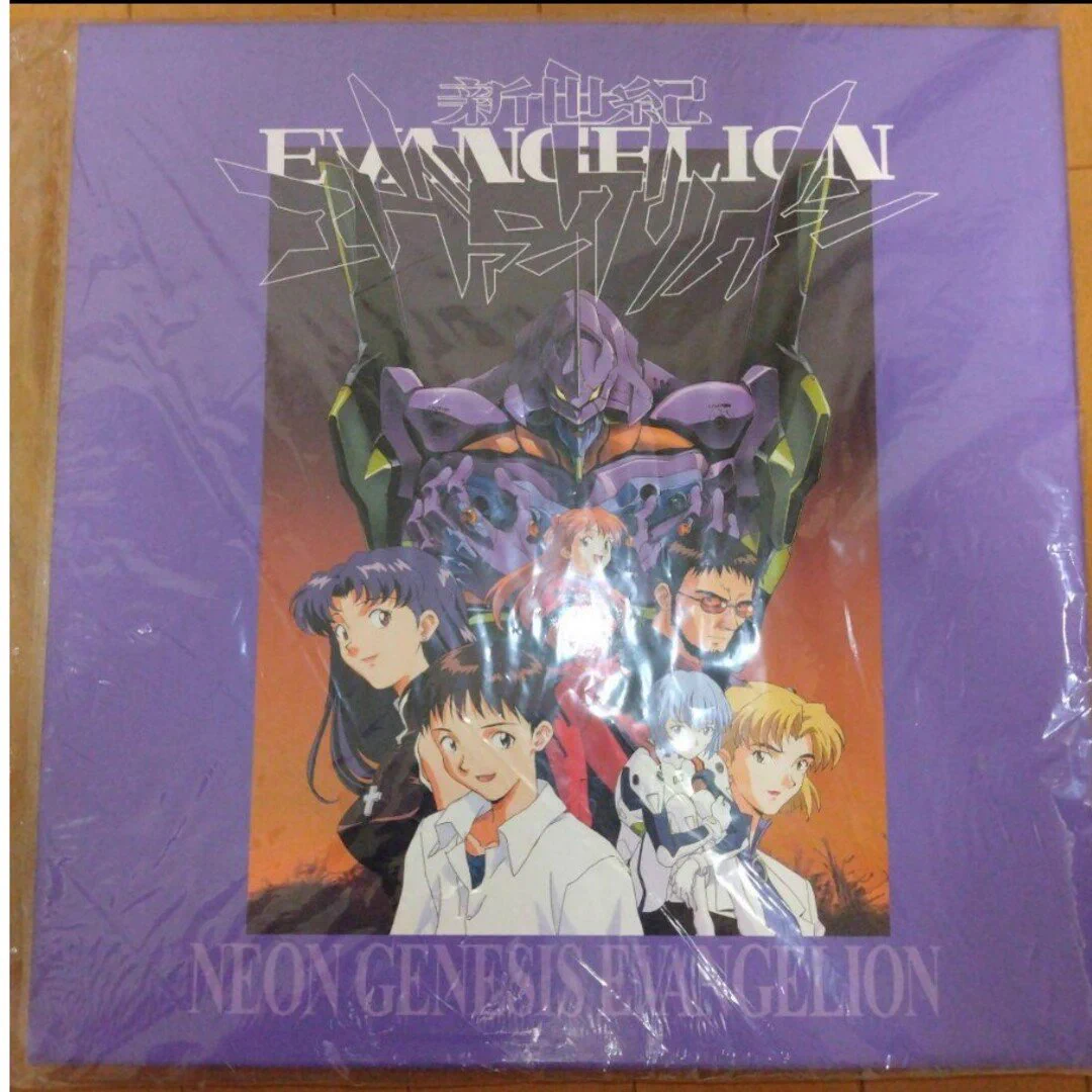 ノリ on X: 
