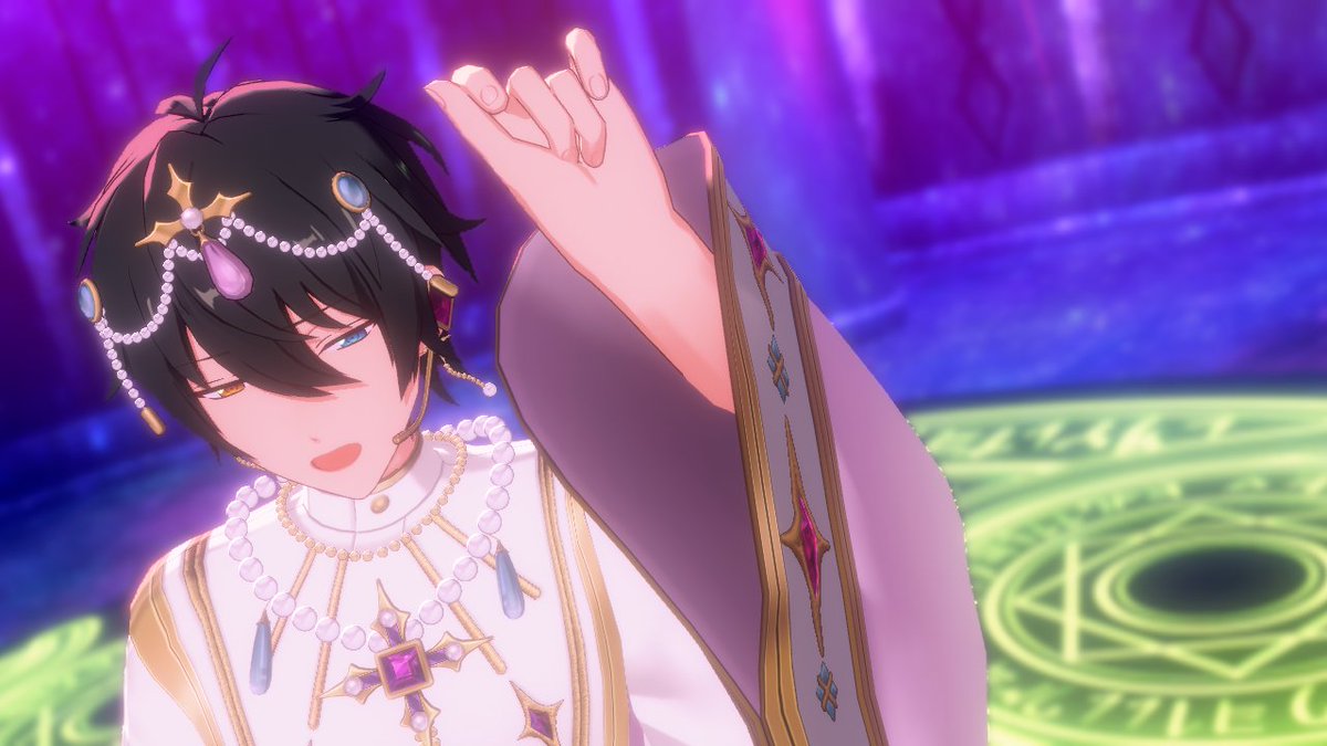_ame_ema_'s tweet photo. 姫様… https://t.co/BZ8ZfMa3Qy