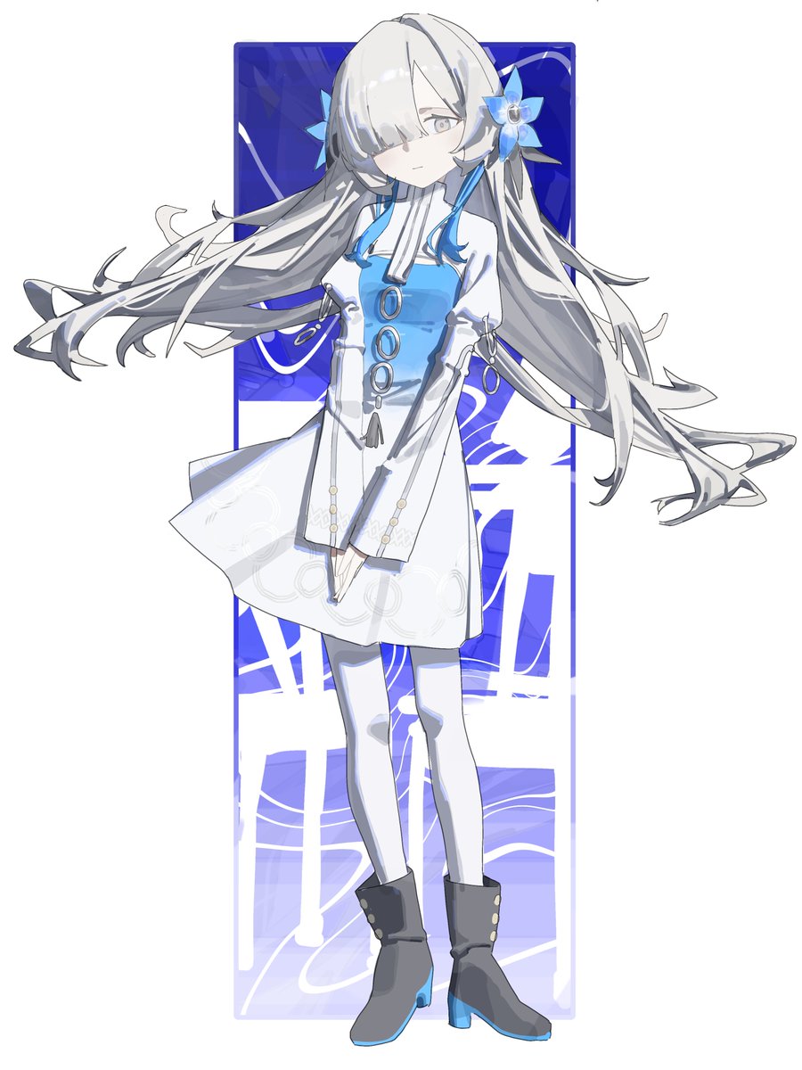 exenator183604's tweet photo. https://t.co/TkkfN9lYFw
