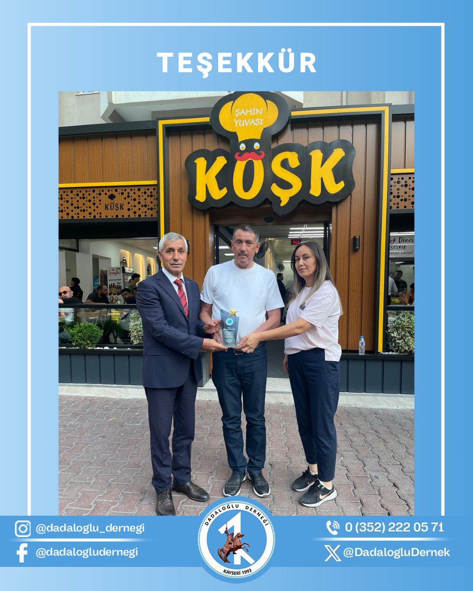 DadalogluDernek's tweet photo. Dadaloğlu Derneğimiz tarafından 01–02 Ağustos 2026 tarihlerinde Erciyes Üniversitesi Sabancı Kültür Sitesi’nde gerçekleştirilen bilimsel panelimize ve https://t.co/XbpU8sKTV4