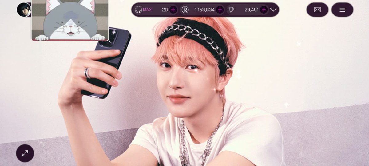 choiriousyena's tweet photo. All wallpapers that i use in superstar smtown: A Thread https://t.co/mSF0XyDBqz
