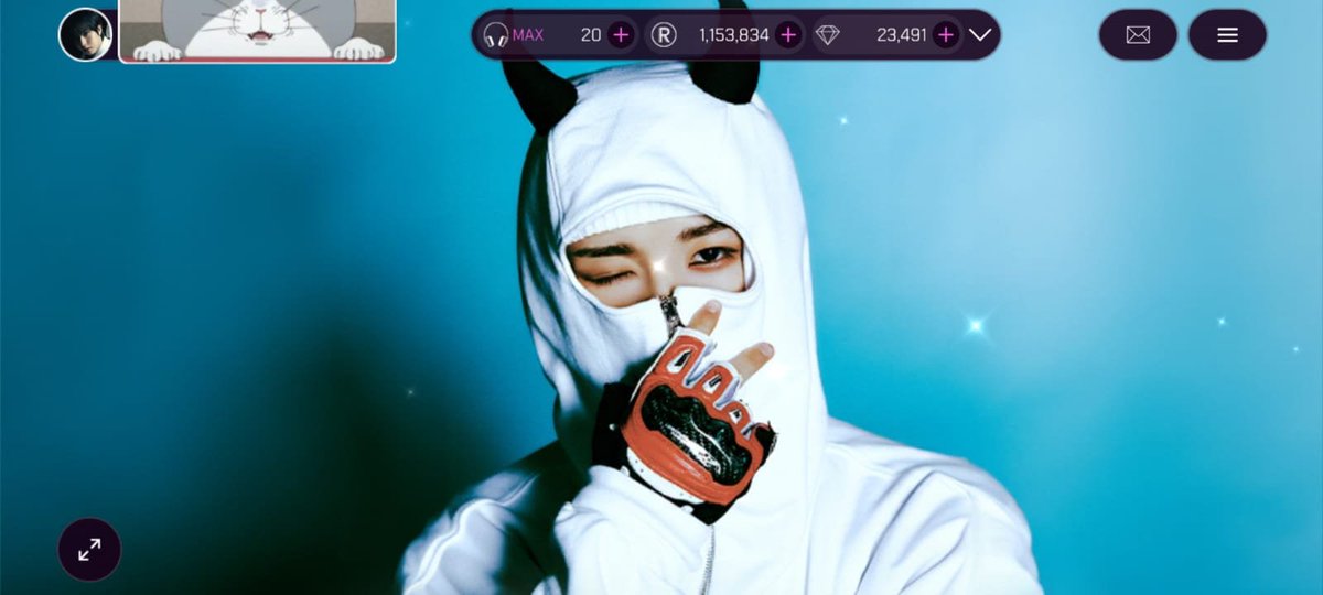 choiriousyena's tweet photo. All wallpapers that i use in superstar smtown: A Thread https://t.co/mSF0XyDBqz