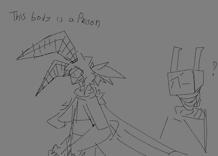 Dexxiol's tweet photo. https://t.co/uBfYeSD93z