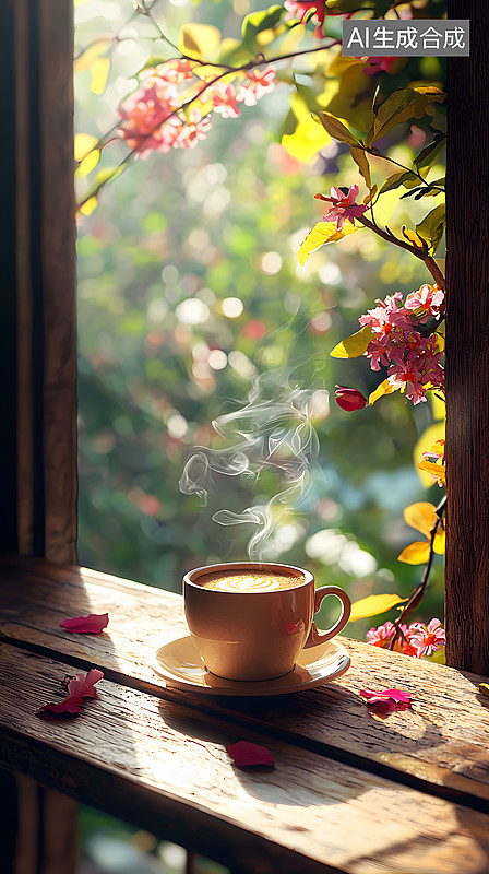XRCQMGVAcYNKtJZ's tweet photo. New to photography Start with mastering natural light—watch how it turns simple scenes into stunning shots! https://t.co/ZbIhzzfE67
