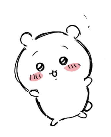 konbubatake's tweet photo. https://t.co/tMOWmj2peW
