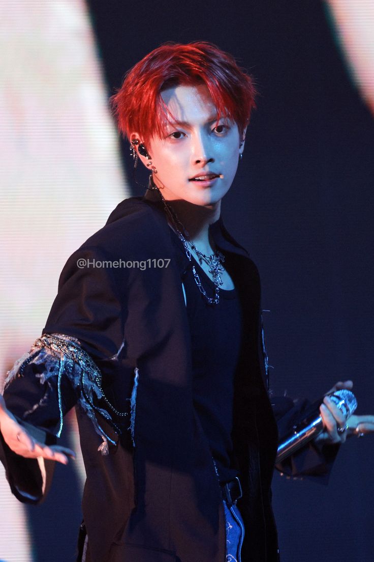 luv_tudong323's tweet photo. 미쳤나 https://t.co/r4kjfv07ck