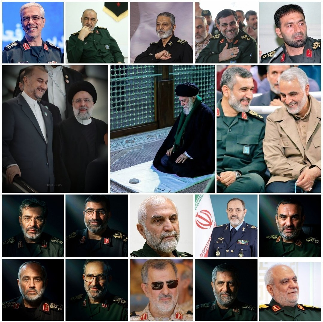 AbnikiMohamaad's tweet photo. میشه شادی روح شهدا صلوات بفرستید. https://t.co/pn4NugtGrd