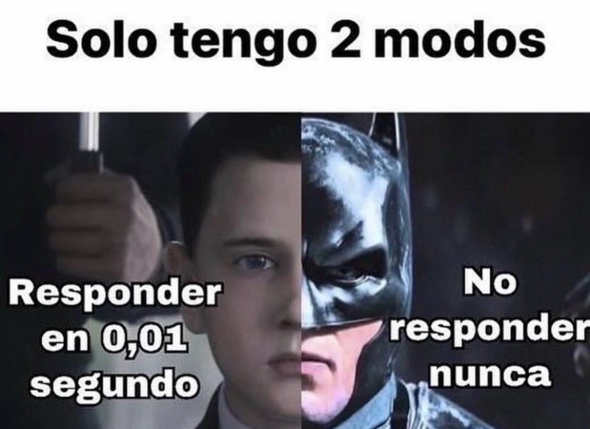 skereunpesado's tweet photo. https://t.co/mVNiTdgUYH