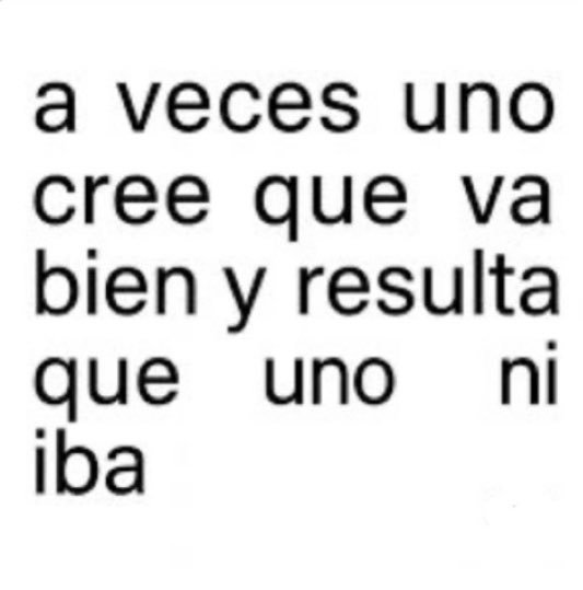 notasdeLUNA__'s tweet photo. https://t.co/wj5mSbe2QZ