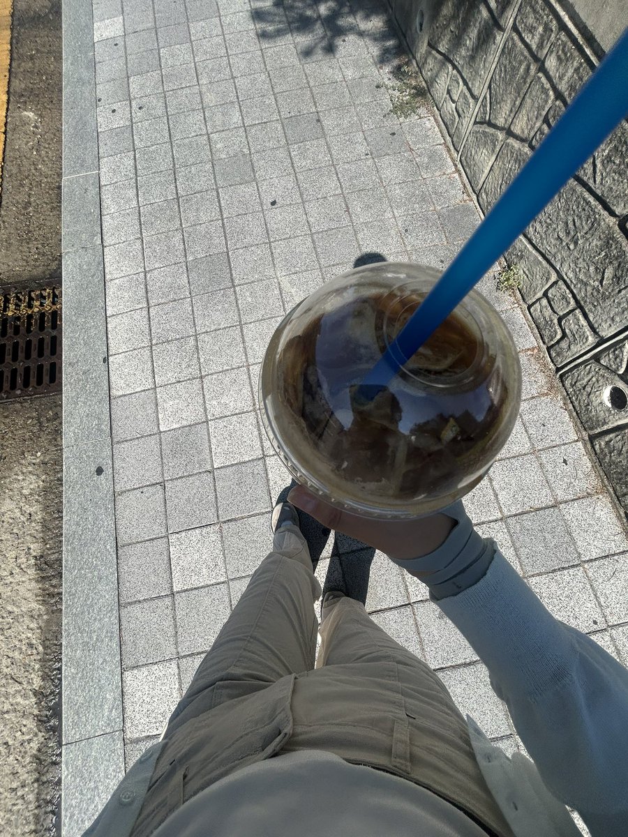 ssand699's tweet photo. #일상계트친소 #일상계𝕏친소 
#오타쿠트친소 
소녀들만 받습니다 https://t.co/r2h6wtx3pG