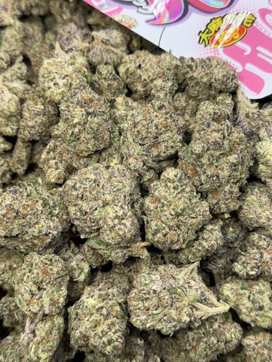 Jackson44566312's tweet photo. Same day Premium Daily Drops of Exotic Loud Carts Vapes MDMA pre rolls Bulk Concentrates Rodins available in Burkina Faso, Burundi, Cabo Verde, Cambodia, Cameroon, Canada, Cayman Islands, Central African Republic, Chad, Chile, China PR, Chinese Taipei, Colombia, Comoros, Congo, https://t.co/jZQaoLVqZk
