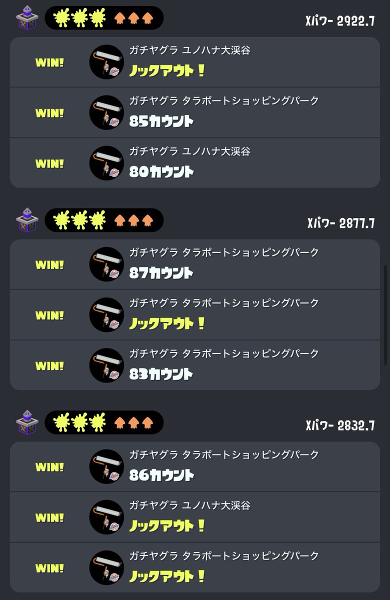 Jazzmi_roller_'s tweet photo. 昼夜逆転生活をなおし、アイマスクをして目を癒してたらドカ盛りして298まできた; ;

環境にめげないロラコラ使いの鑑 https://t.co/KmPQGjTyYB