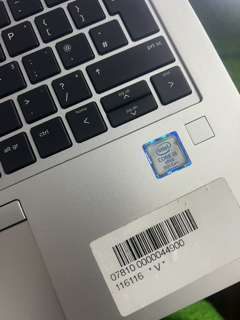 beulah_computer's tweet photo. This laptop is available 
Core i5 16gb 512 ssd 

08142899072 https://t.co/sUIZ45Ng8s