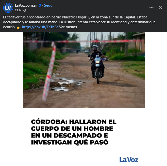 everov's tweet photo. Debe ser una de las nuevas atracciones de Disney. No? @QuinterosJP  ? https://t.co/jd7IWA9E0J