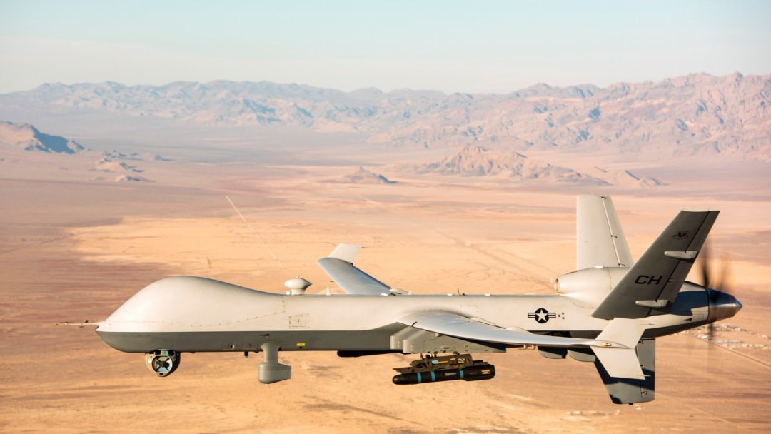 WegahtaFacts's tweet photo. #Tigray: Another drone strike reported in Tigray amid wave of aerial attacks

A drone strike was reported on Tuesday in Atsbi Wemberta district of Tigray’s Eastern Zone, according to local sources, adding to a series of aerial attacks.

Read more:👇🏾https://t.co/I7ygGPZTzX https://t.co/PxEQapy310