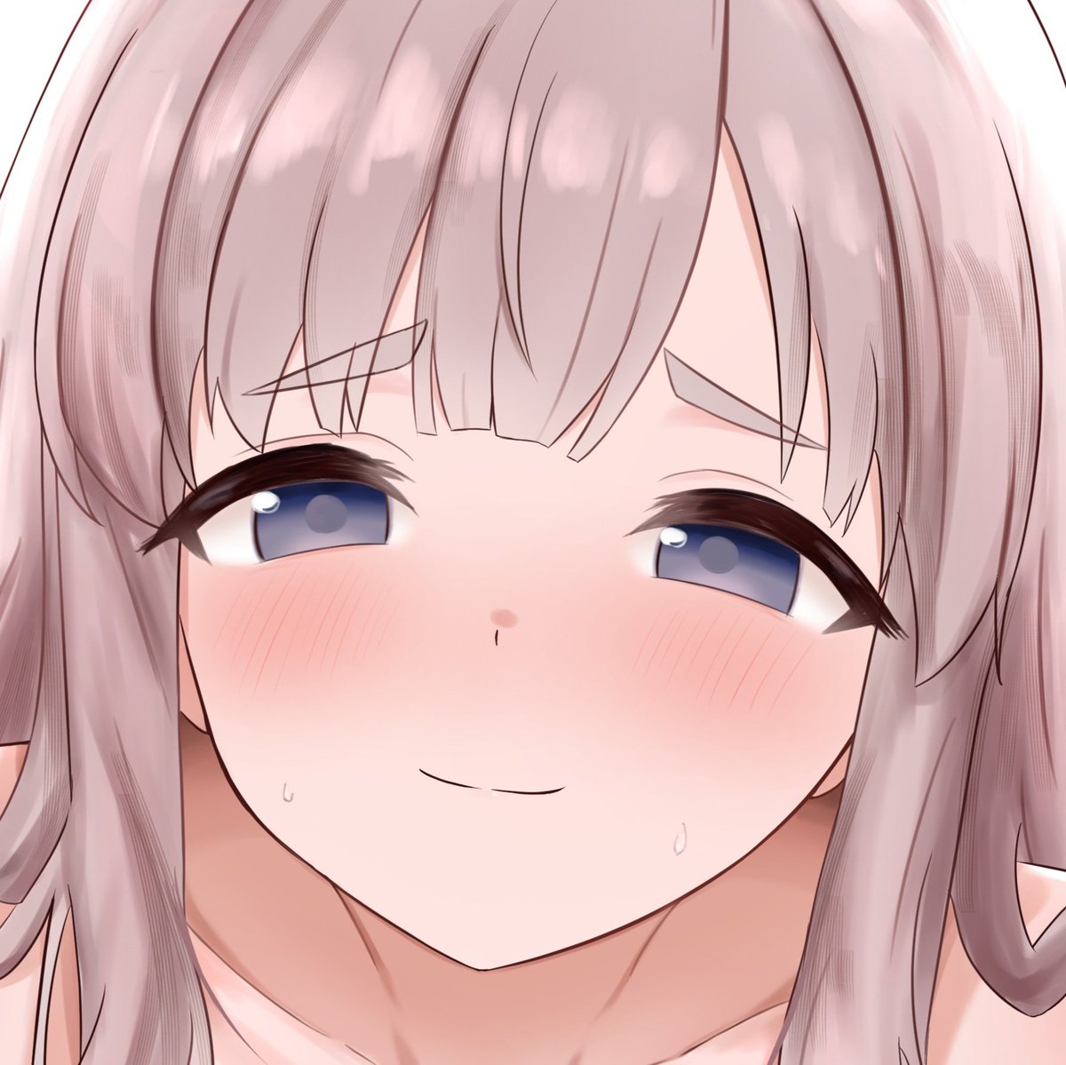 Oh24478664's tweet photo. めるるちゃん!!
#まのさば二次創作 https://t.co/jRflVplftx