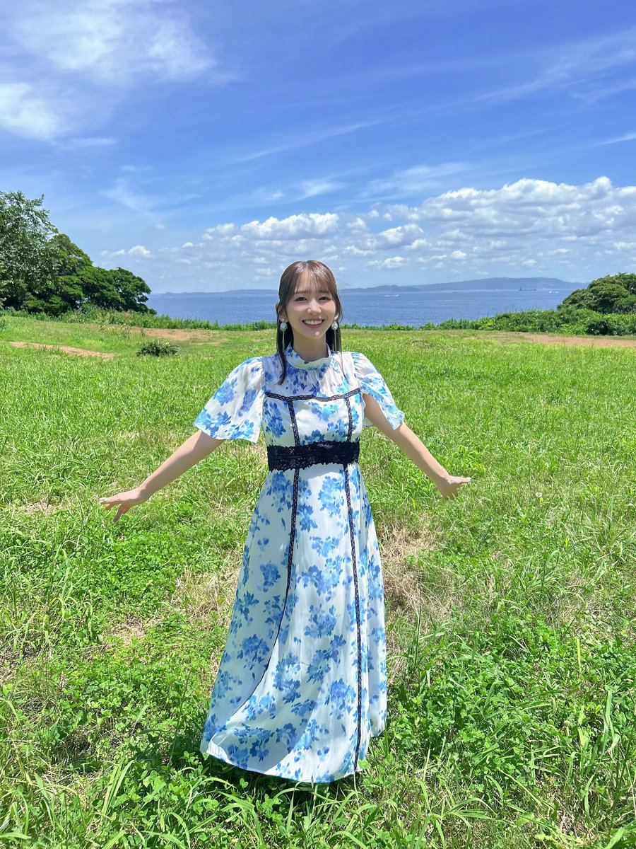 KJnanae's tweet photo. お待たせいたしました🌙

小島菜���恵『滲月』

今夜0:00~各種音楽配信サービスより、配信開始です🌟

いつでも、どこでも楽曲の世界に浸ってくださいね✨ https://t.co/X8ERk3Jwbi