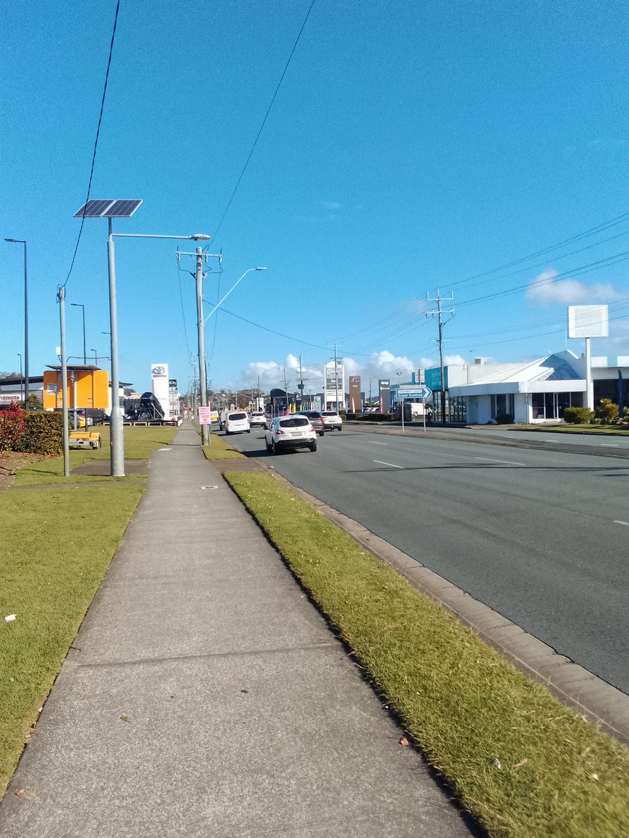 NelsonWan172's tweet photo. New South Wales https://t.co/CbyLxaThX2