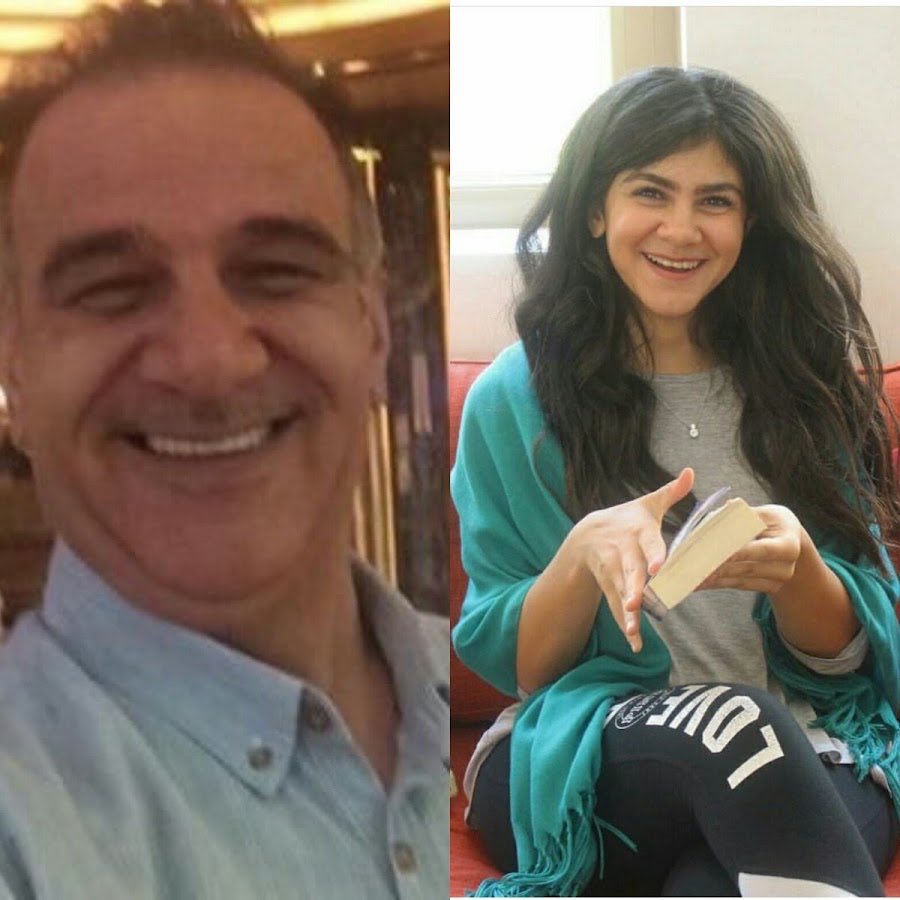 sadoiua's tweet photo. @QBLB3D الفلسطيني يوسف علاونة ديوث وقواد على بنته روان يوسف علاونة  وعلى باقي بناته في فنادق ابوظبي والليله ب ٣ الف درهم https://t.co/hCDNp0bxEt