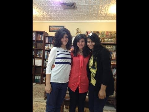 sadoiua's tweet photo. @QBLB3D الفلسطيني يوسف علاونة ديوث وقواد على بنته روان يوسف علاونة  وعلى باقي بناته في فنادق ابوظبي والليله ب ٣ الف درهم https://t.co/hCDNp0bxEt