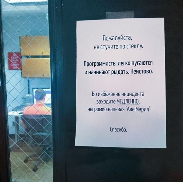 AndyVerner's tweet photo. @Gribanov В догонку https://t.co/2lkZErJEVA
