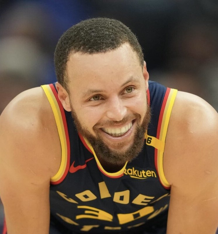 statdefender's tweet photo. Most 20+ PTS Games On 5 Or Fewer FTA In The Last 5 Seasons :

1.  Stephen Curry  —  151
2.  Jaylen Brown  —  147
3.  CJ McCollum  —  142
4.  Nikola Jokic  —  138
5.  Tyrese Maxey  —  135
5.  Donovan Mitchell  —  135
7.  Desmond Bane  —  131
8.  Anthony Edwards  —  130
8.  Tyler Herro  —  130
10.  Jamal Murray  —  129