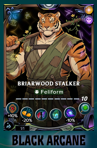 bttlbeasts1153 tweet picture