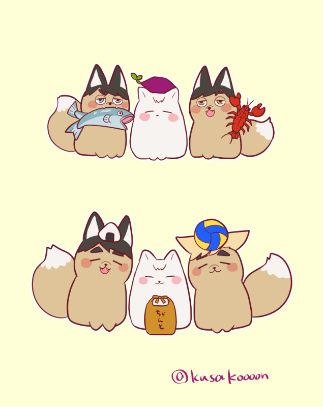 kusakoooon's tweet photo. 育ったね～ https://t.co/uxdVBFBRdC