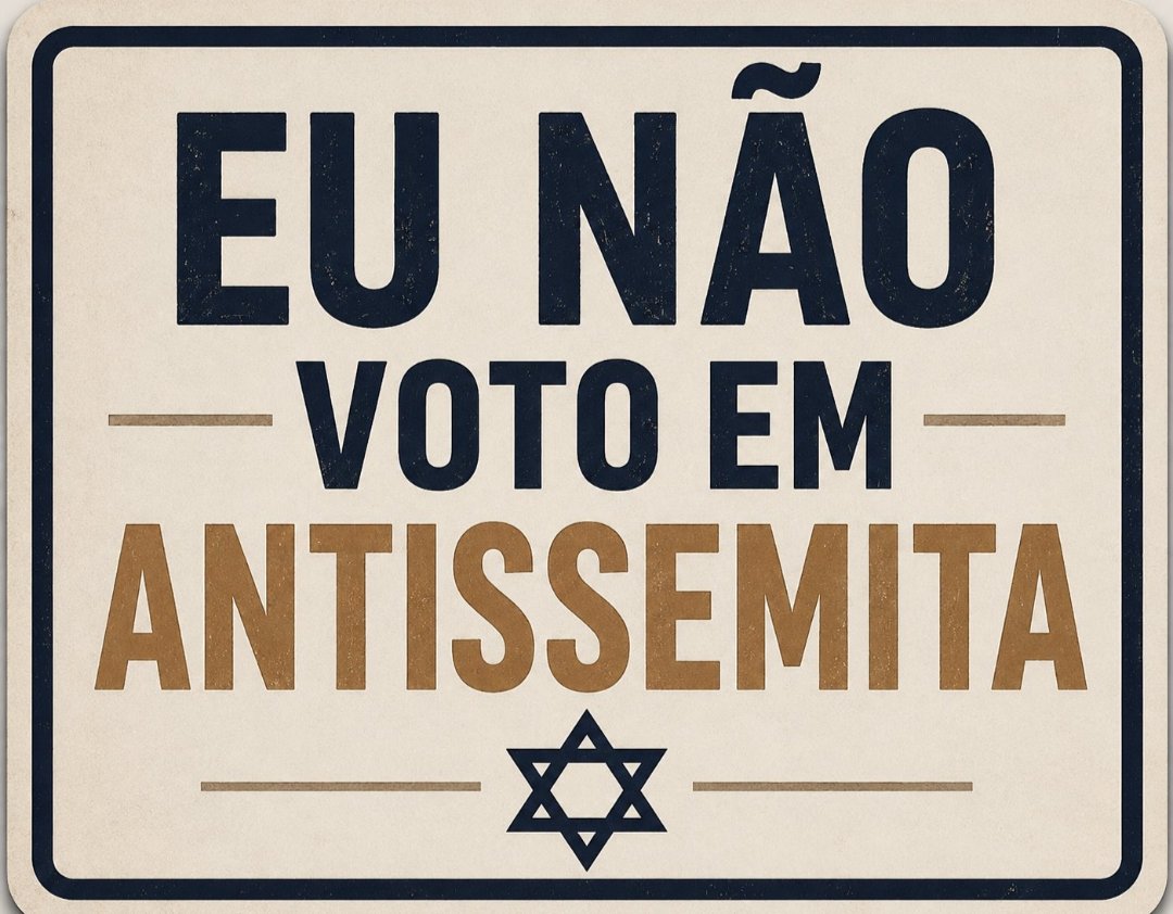 Zaros2024's tweet photo. Todo antissemita é um retardado mental e covarde. Por isso, qualquer conversa com tal ignóbil criatura será improdutiva.
Eles defecam pela boca se contrariados. É como  iniciar uma discussão com um QI de ouriço do mar, onde você espera ser a boca é o * https://t.co/l2v0Posxni
