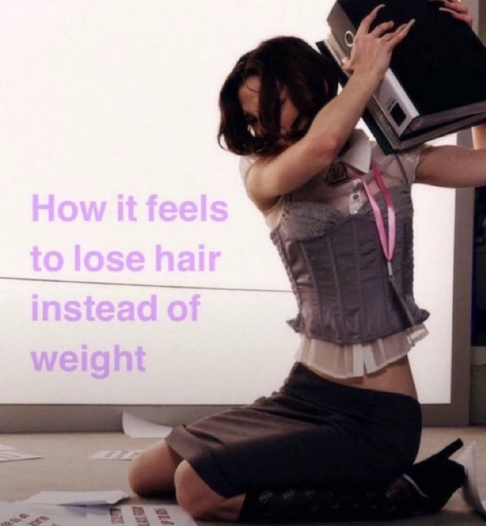urgirlvibe_'s tweet photo. https://t.co/Sx1x3nfXB5