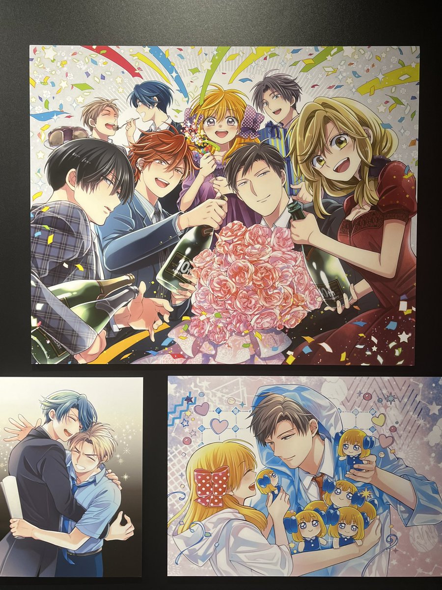 yu3_1412's tweet photo. この前東京にて https://t.co/5Sodnkwu6l