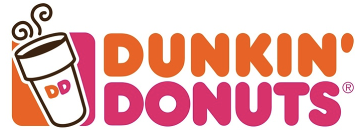alittamakim's tweet photo. Eftersom @Fjallraven_Swe tänker stämma @sdriks då är frågan när @dunkindonuts stämmer @Fjallraven_Swe? https://t.co/865C2E8TVg